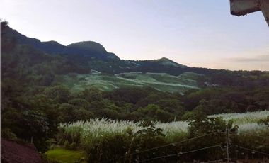 Alquila Casa en Zona Super Fresca Rodeada de Naturaleza 250 Mts2