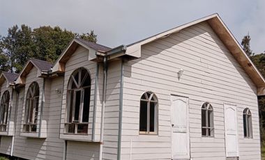 Local Comercial en Venta en Pid Pid Alto, Rural