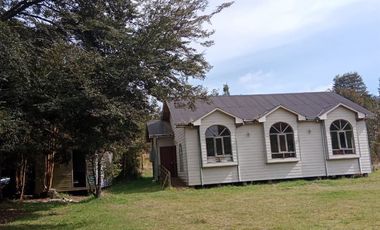 Local Comercial en Venta en Pid Pid Alto, Rural