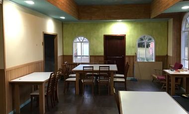 Local Comercial en Venta en Pid Pid Alto, Rural