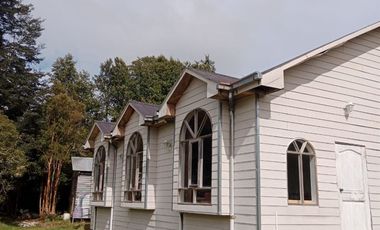 Local Comercial en Venta en Pid Pid Alto, Rural