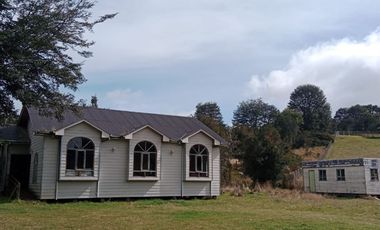 Local Comercial en Venta en Pid Pid Alto, Rural