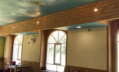 Local Comercial en Venta en Pid Pid Alto, Rural