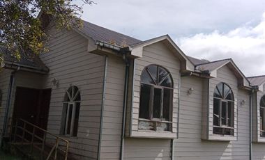 Local Comercial en Venta en Pid Pid Alto, Rural