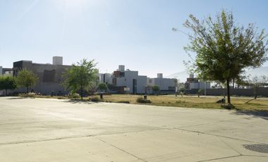 CON DESCUENTOOOOO! ÚLTIMOS TERRENOS EN EXCLUSIVO CONDOMINIO EN LAS GRULLAS