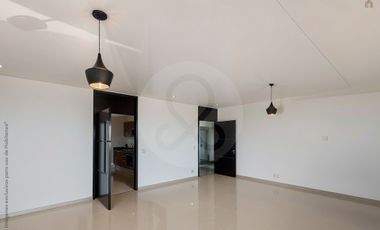 FIVE en Bosque Real Departamento en renta en Bosque Real