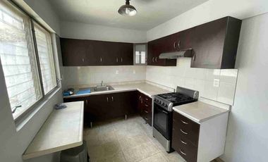 VENTA DE COMPLEJO DE 7 DEPARTAMENTOS EN PROVIDENCIA