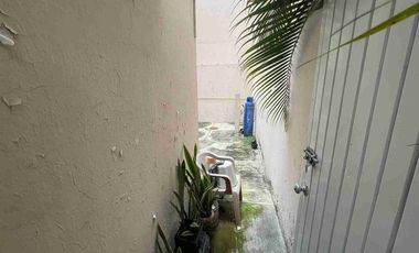 VENTA DE COMPLEJO DE 7 DEPARTAMENTOS EN PROVIDENCIA