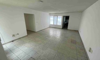 VENTA DE COMPLEJO DE 7 DEPARTAMENTOS EN PROVIDENCIA