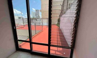 VENTA DE COMPLEJO DE 7 DEPARTAMENTOS EN PROVIDENCIA