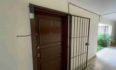 VENTA DE COMPLEJO DE 7 DEPARTAMENTOS EN PROVIDENCIA