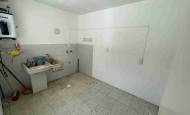 VENTA DE COMPLEJO DE 7 DEPARTAMENTOS EN PROVIDENCIA