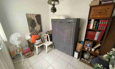 VENTA DE COMPLEJO DE 7 DEPARTAMENTOS EN PROVIDENCIA