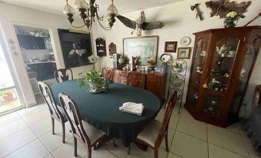VENTA DE COMPLEJO DE 7 DEPARTAMENTOS EN PROVIDENCIA