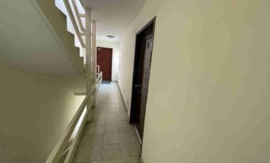 VENTA DE COMPLEJO DE 7 DEPARTAMENTOS EN PROVIDENCIA