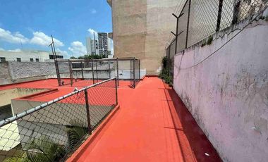 VENTA DE COMPLEJO DE 7 DEPARTAMENTOS EN PROVIDENCIA