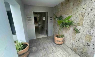 VENTA DE COMPLEJO DE 7 DEPARTAMENTOS EN PROVIDENCIA