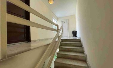 VENTA DE COMPLEJO DE 7 DEPARTAMENTOS EN PROVIDENCIA