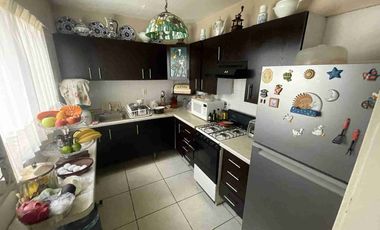 VENTA DE COMPLEJO DE 7 DEPARTAMENTOS EN PROVIDENCIA