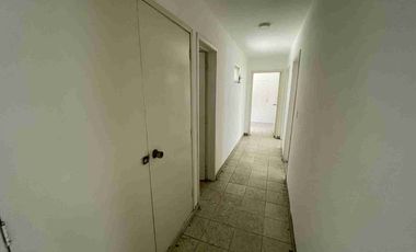 VENTA DE COMPLEJO DE 7 DEPARTAMENTOS EN PROVIDENCIA