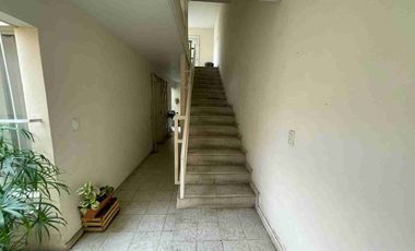 VENTA DE COMPLEJO DE 7 DEPARTAMENTOS EN PROVIDENCIA
