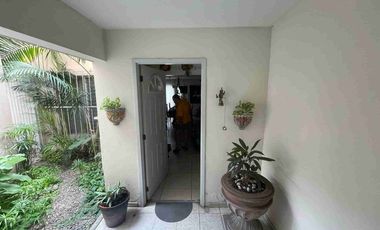 VENTA DE COMPLEJO DE 7 DEPARTAMENTOS EN PROVIDENCIA