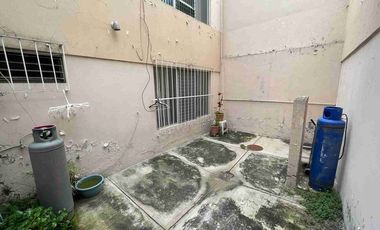 VENTA DE COMPLEJO DE 7 DEPARTAMENTOS EN PROVIDENCIA
