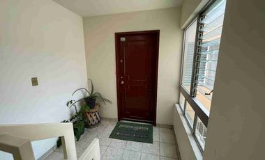 VENTA DE COMPLEJO DE 7 DEPARTAMENTOS EN PROVIDENCIA