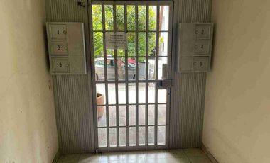 VENTA DE COMPLEJO DE 7 DEPARTAMENTOS EN PROVIDENCIA