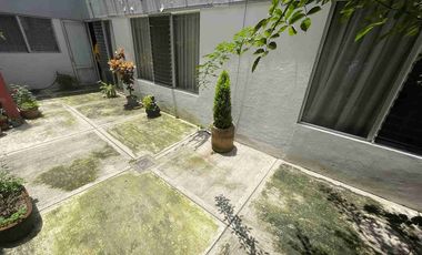 VENTA DE COMPLEJO DE 7 DEPARTAMENTOS EN PROVIDENCIA