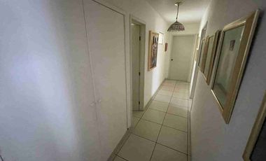 VENTA DE COMPLEJO DE 7 DEPARTAMENTOS EN PROVIDENCIA