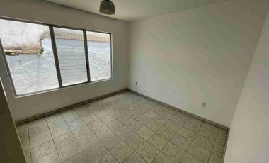 VENTA DE COMPLEJO DE 7 DEPARTAMENTOS EN PROVIDENCIA