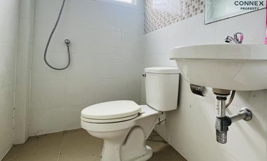 FOR SELL Townhouse/Townhome  Supalai Bella Outer Ring – Lamlukka Klong 4 MRT-Bang Yi Khon CX-85926