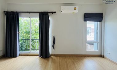 FOR SELL Townhouse/Townhome  Supalai Bella Outer Ring – Lamlukka Klong 4 MRT-Bang Yi Khon CX-85926