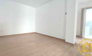 Casas en Venta I 3 dormitorios| con seguridad | con amenities | a pocos minutos de la Ruta Viva