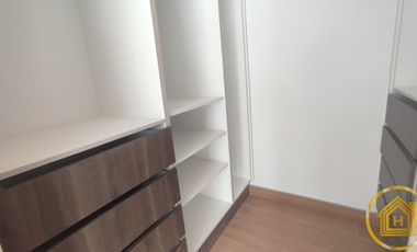 Casas en Venta I 3 dormitorios| con seguridad | con amenities | a pocos minutos de la Ruta Viva