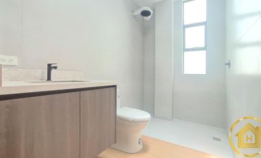 Casas en Venta I 3 dormitorios| con seguridad | con amenities | a pocos minutos de la Ruta Viva