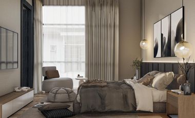 Casas en Venta I 3 dormitorios| con seguridad | con amenities | a pocos minutos de la Ruta Viva