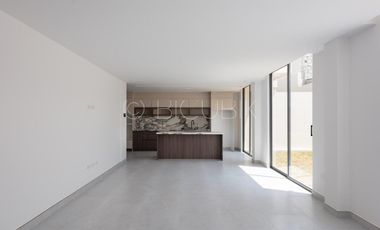 Casas en Venta I 3 dormitorios| con seguridad | con amenities | a pocos minutos de la Ruta Viva