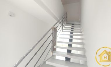 Casas en Venta I 3 dormitorios| con seguridad | con amenities | a pocos minutos de la Ruta Viva