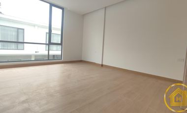 Casas en Venta I 3 dormitorios| con seguridad | con amenities | a pocos minutos de la Ruta Viva