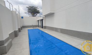 Casas en Venta I 3 dormitorios| con seguridad | con amenities | a pocos minutos de la Ruta Viva