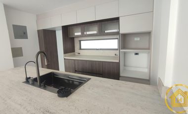 Casas en Venta I 3 dormitorios| con seguridad | con amenities | a pocos minutos de la Ruta Viva