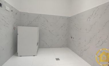 Casas en Venta I 3 dormitorios| con seguridad | con amenities | a pocos minutos de la Ruta Viva