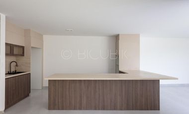 Casas en Venta I 3 dormitorios| con seguridad | con amenities | a pocos minutos de la Ruta Viva