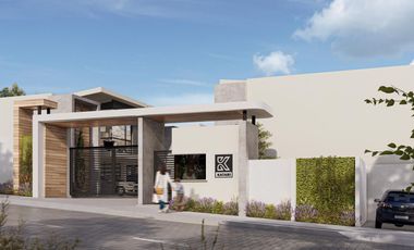 Casas en Venta I 3 dormitorios| con seguridad | con amenities | a pocos minutos de la Ruta Viva