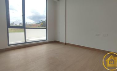 Casas en Venta I 3 dormitorios| con seguridad | con amenities | a pocos minutos de la Ruta Viva