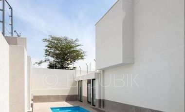 Casas en Venta I 3 dormitorios| con seguridad | con amenities | a pocos minutos de la Ruta Viva