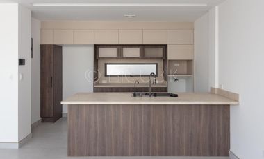 Casas en Venta I 3 dormitorios| con seguridad | con amenities | a pocos minutos de la Ruta Viva