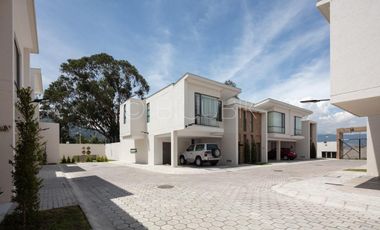 Casas en Venta I 3 dormitorios| con seguridad | con amenities | a pocos minutos de la Ruta Viva